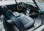 Aston Martin DB4 1960 года (NA)